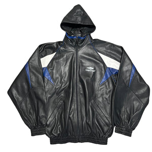 BALENCIAGA – SEVENSTARCLOTHING