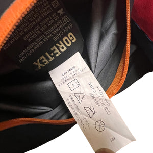 ARC'TERYX × BEAMS 35TH ANNIVERSARY THETA MULTI COLOR