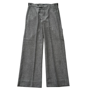 Needles "Nepenthes" Relaxed Tailoring Set-Up
