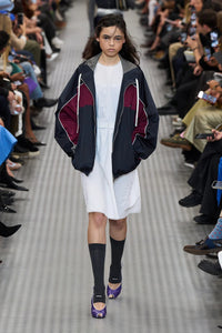 MIU MIU – SEVENSTARCLOTHING
