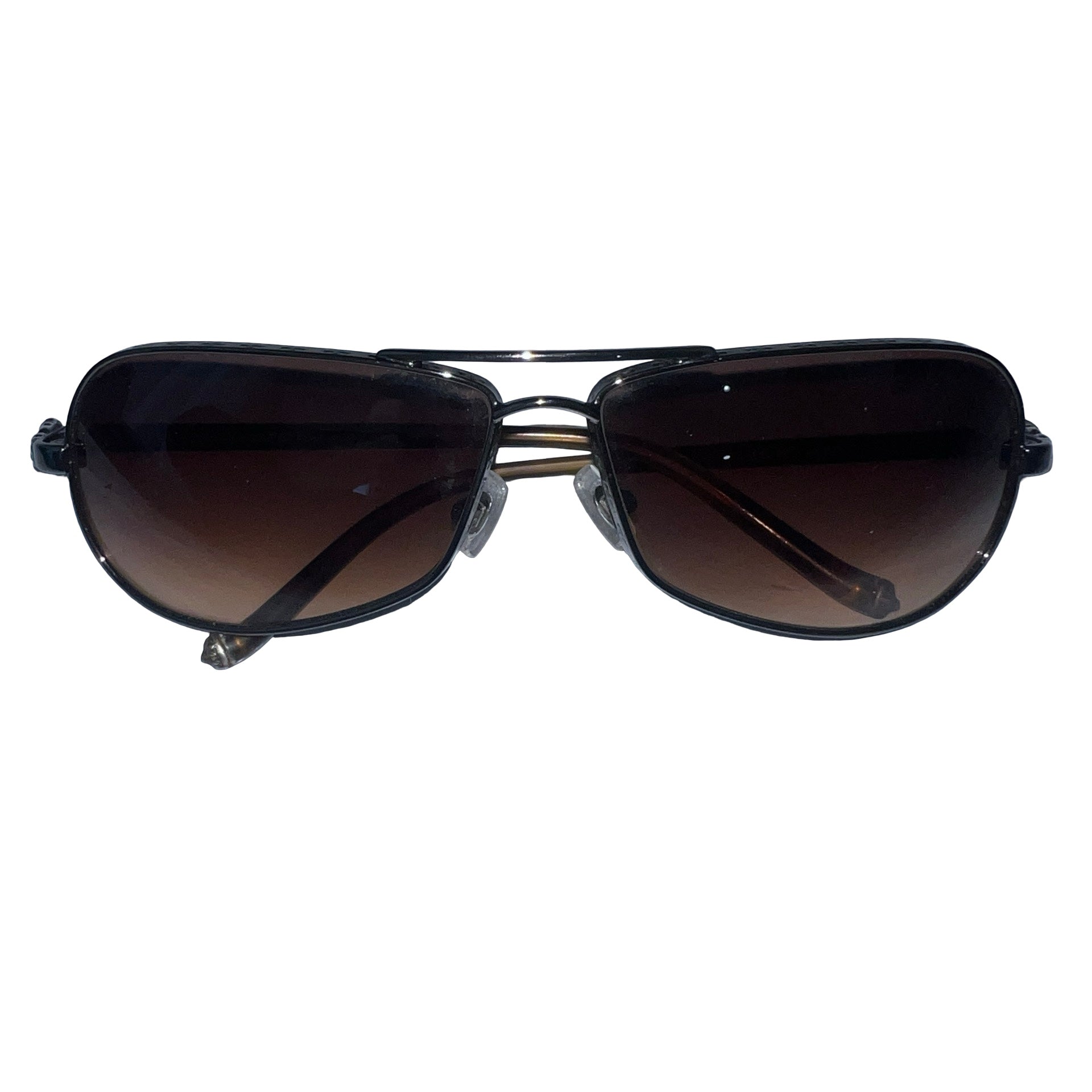 CHROME HEARTS – SEVENSTARCLOTHING