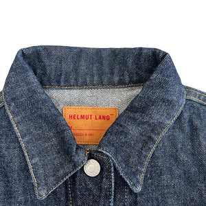 HELMUT LANG – SEVENSTARCLOTHING