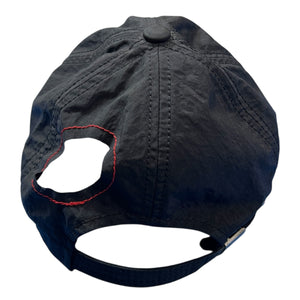 KANGHYUK 2020SS COLLECTION 7 'Nylon 6 Panel Airbag Cap'