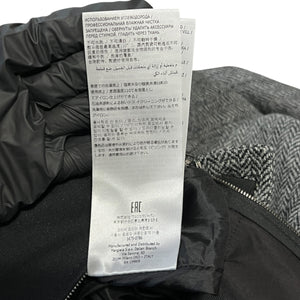 Maison Margiela 2022AW UNISEX Dress
