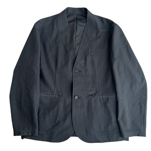 UNDERCOVER – SEVENSTARCLOTHING