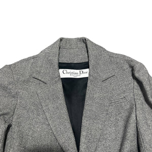 DIOR – SEVENSTARCLOTHING