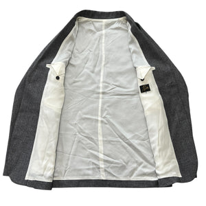 Needles "Nepenthes" Relaxed Tailoring Set-Up