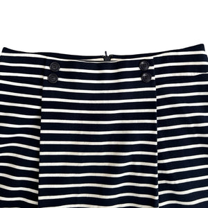 DIOR – SEVENSTARCLOTHING
