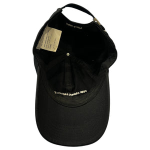 POST ARCHIVE FACTION (PAF) Arario Gallery Final Cut Cap 'RIGHT'