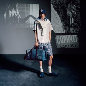 DIOR – SEVENSTARCLOTHING