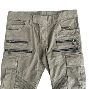 BALMAIN – SEVENSTARCLOTHING