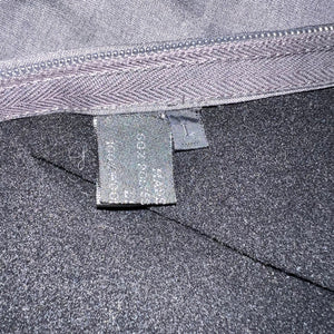 PRADA 1999AW WOOL PADDED ANORAK JACKET