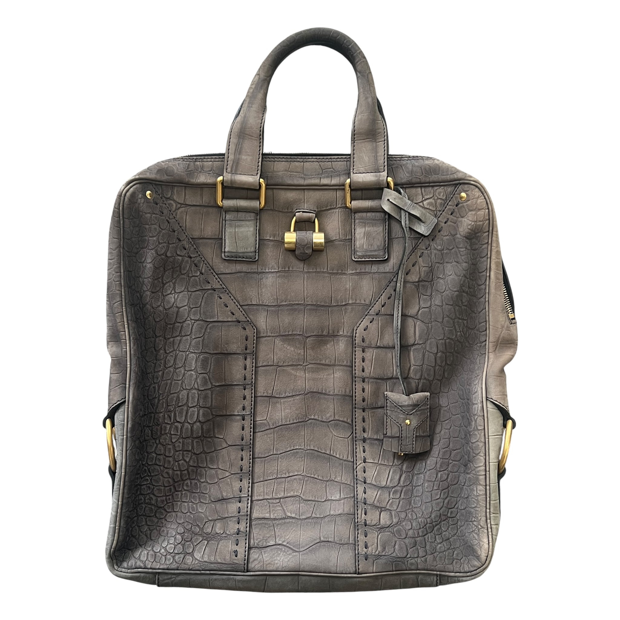 SAINT LAURENT – SEVENSTARCLOTHING