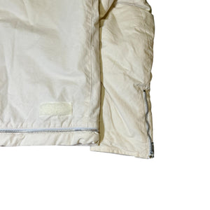 HELMUT LANG 99AW ASTRO BIKER JACKET