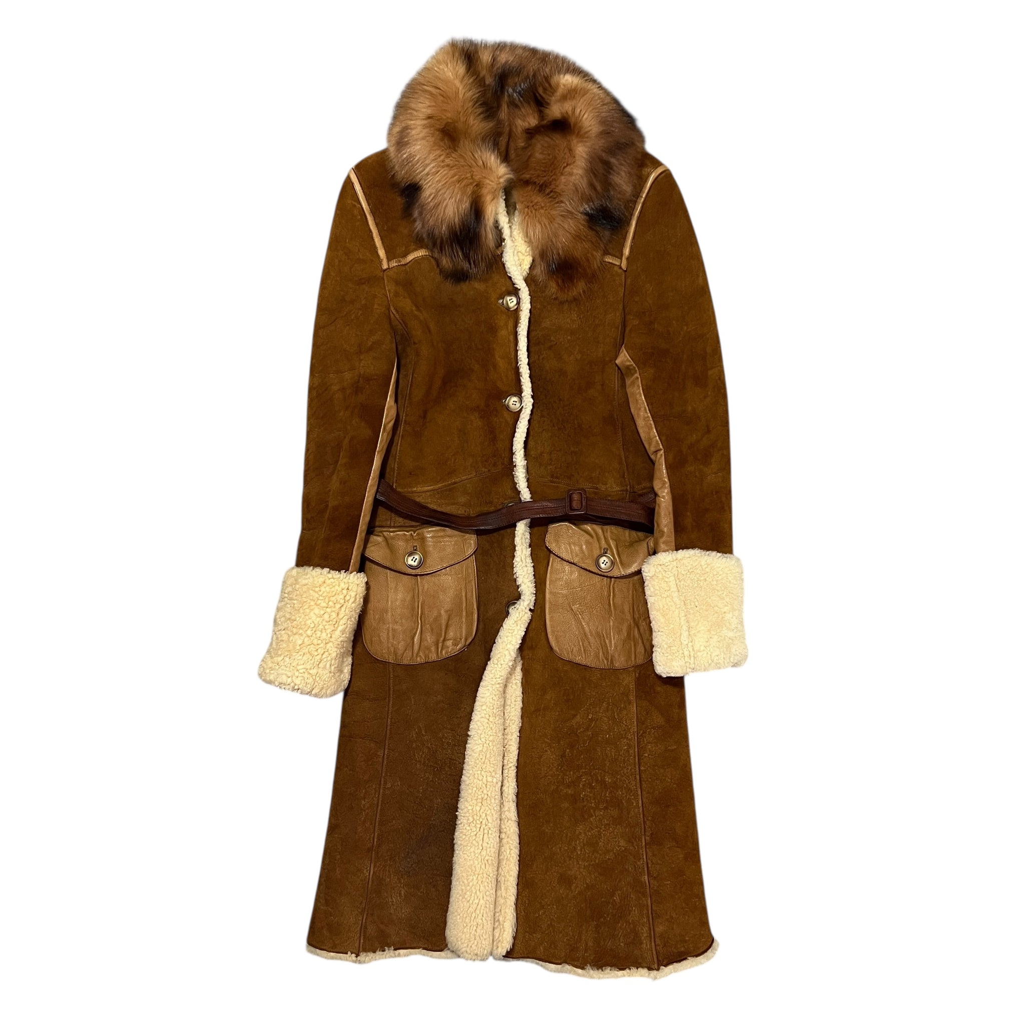 MIU MIU – SEVENSTARCLOTHING
