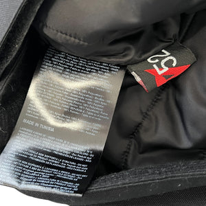 DAINESE D-DRY BIKER SUIT