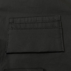 LOUIS VUITTON × Virgil Abloh 2019AW Multi Pocket Long Sleeve Shirts