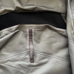 ARC'TERYX VEILANCE Arris Jacket