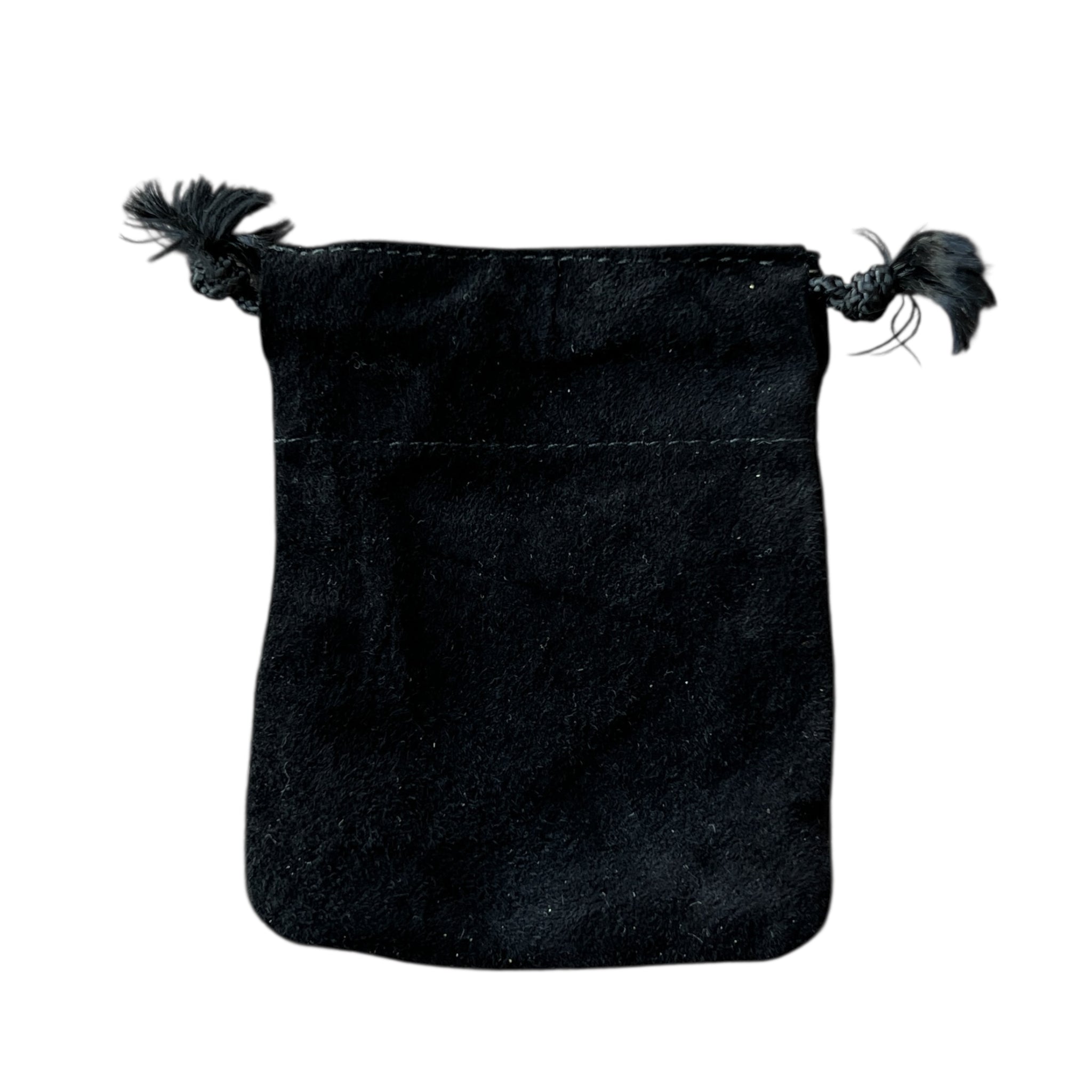 CHROME HEARTS Star Concho Elastic Bracelet