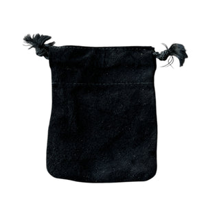 CHROME HEARTS Star Concho Elastic Bracelet