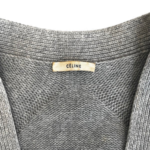 CELINE – SEVENSTARCLOTHING