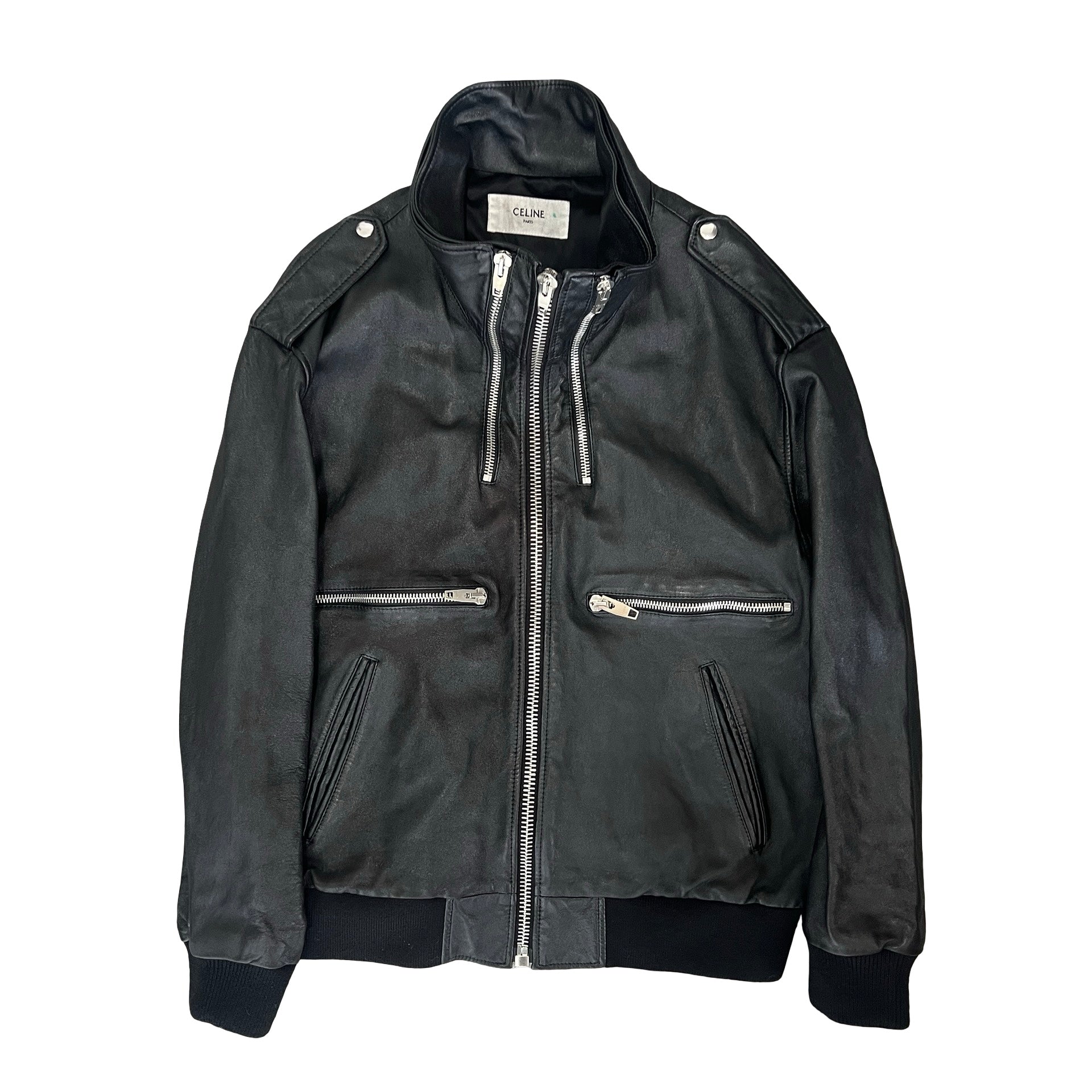 CELINE – SEVENSTARCLOTHING