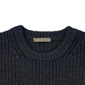 YOHJI YAMAMOTO – SEVENSTARCLOTHING