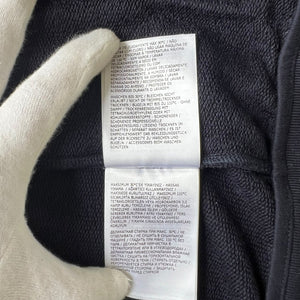 MONCLER maglia cardigan