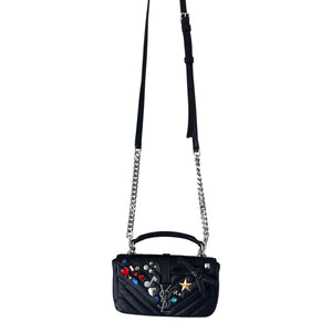 SAINT LAURENT – SEVENSTARCLOTHING