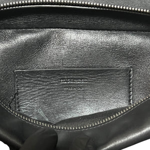 JIL SANDER 2023SS Lid Shoulder Bag