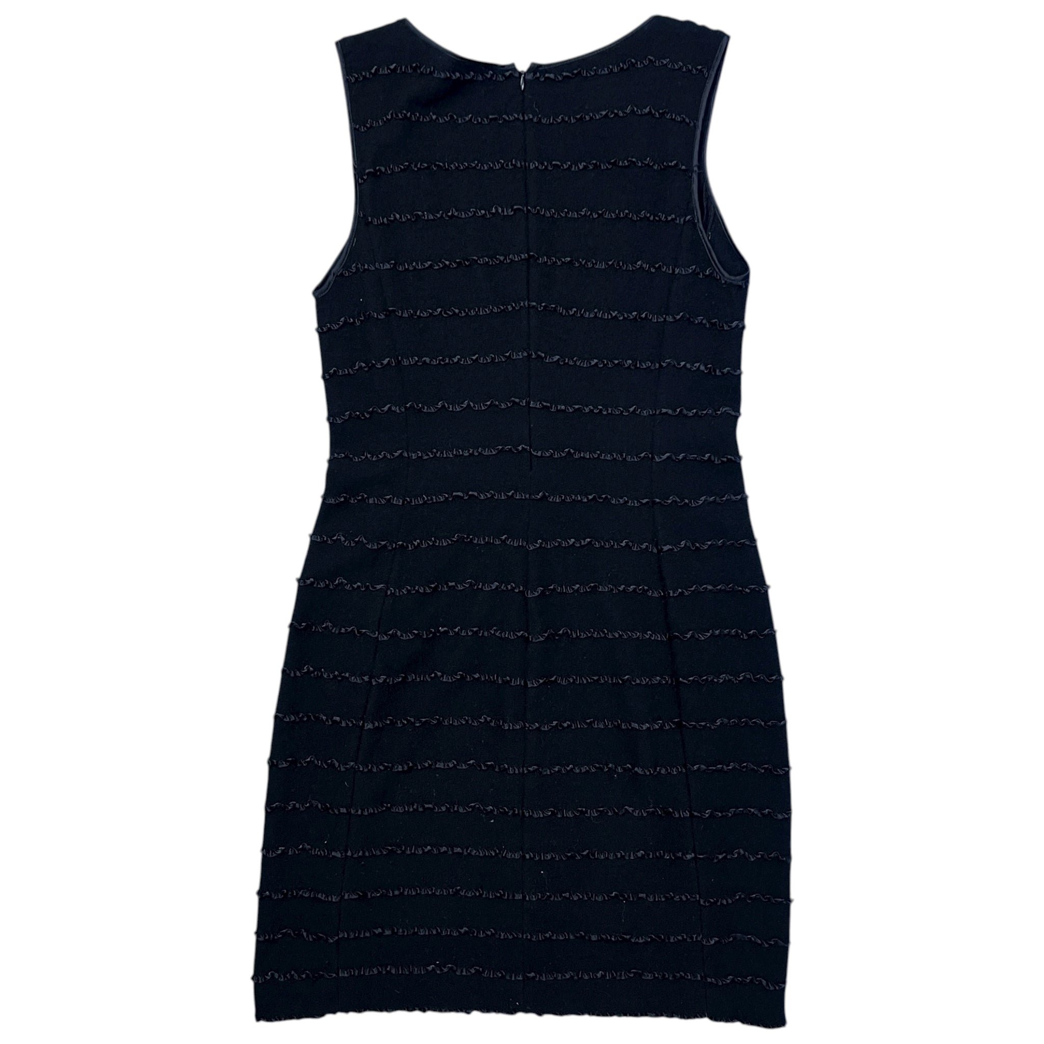 ARMANI COLLEZIONI One-Piece & Cardigan Ensemble