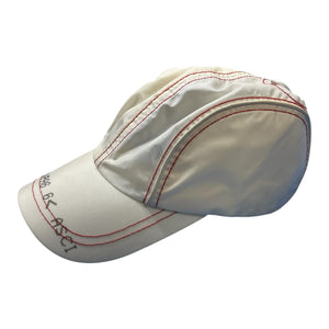 KANGHYUK 2021SS COLLECTION 9 'Readymade Airbag Cap'