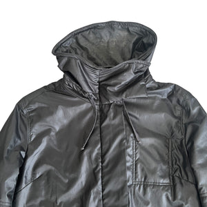 HELMUT LANG – SEVENSTARCLOTHING