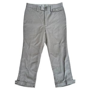 UNDERCOVER – SEVENSTARCLOTHING