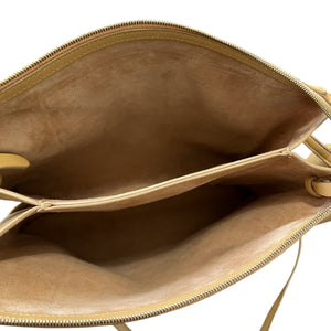 THE ROW Nu Twin Mini Shoulder Bag