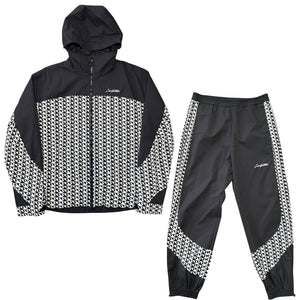 Louis Vuitton ナイロンパンツ 中古・古着通販】LOUIS VUITTON (ルイ ヴィトン) シャドウモノグラム
