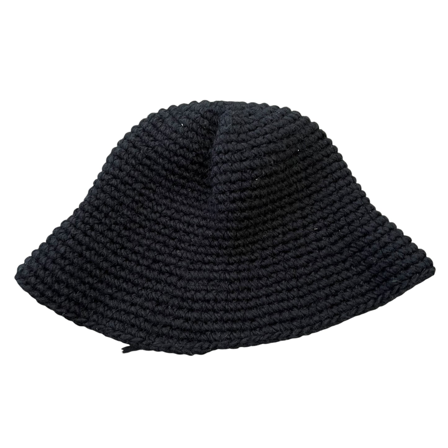 Stussy SS Link Knit Bucket Hat