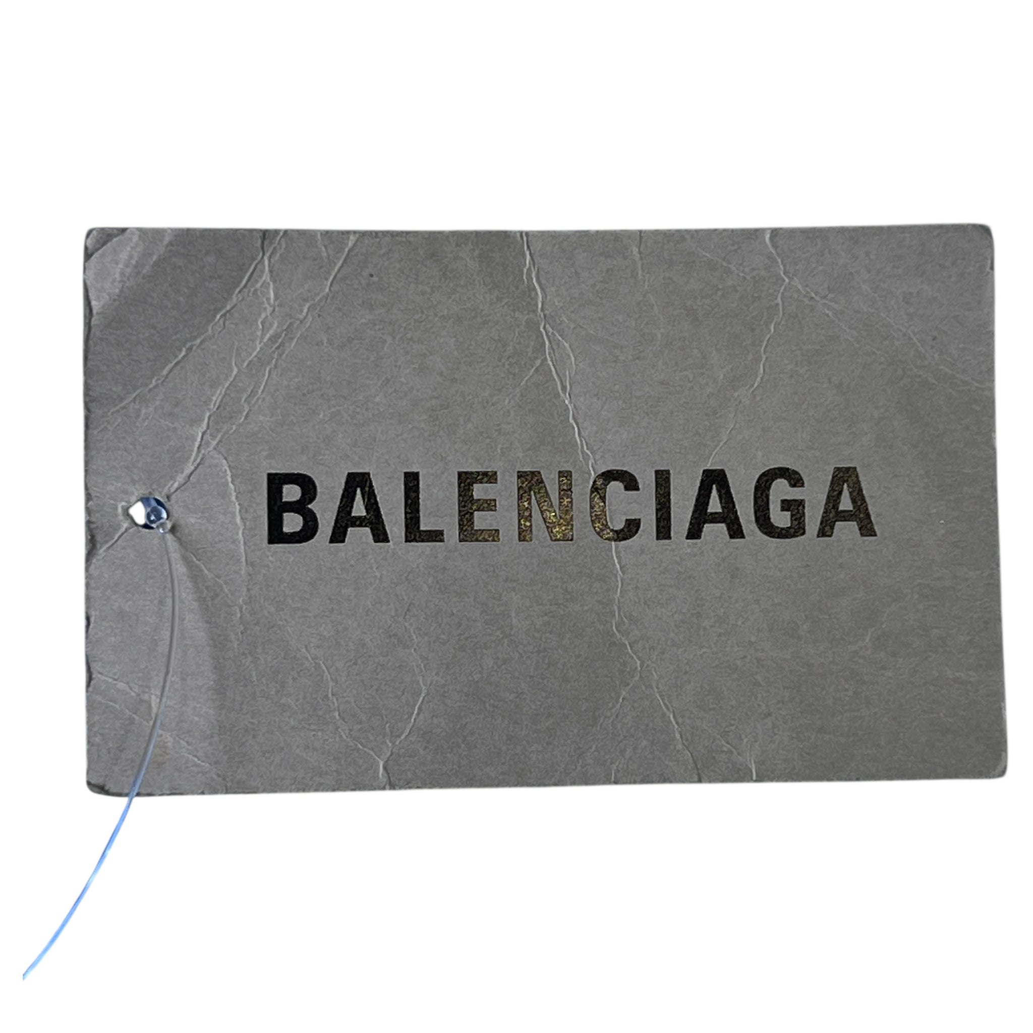 BALENCIAGA 2023SS Le Cagole XS Graffiti On Arena Lamb Shoulder Bag Sweet Pink