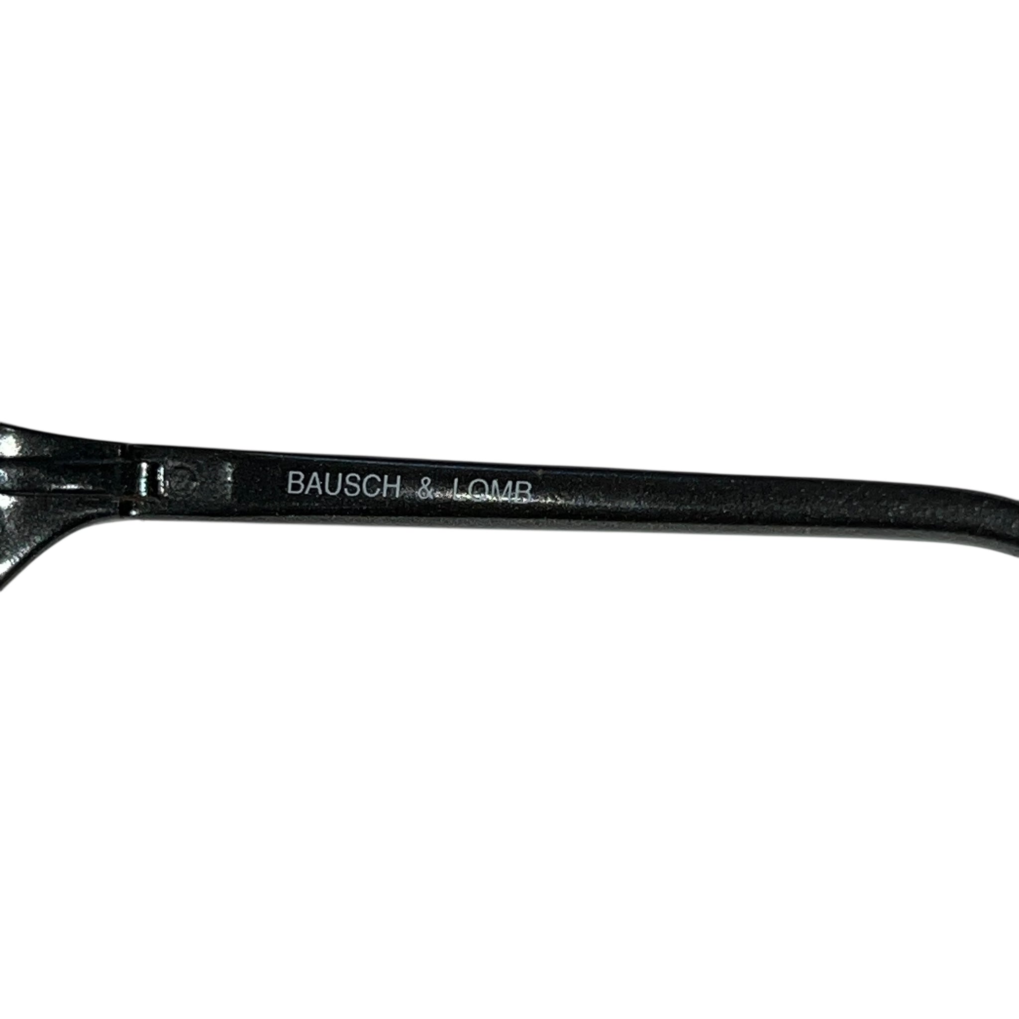 Ray-Ban BAUSCH & LOMB PS7