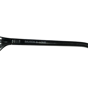 Ray-Ban BAUSCH & LOMB PS7