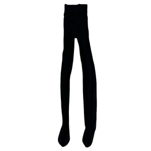 FENDI – SEVENSTARCLOTHING