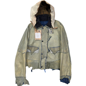TAKAHIRO MIYASHITA THE SOLOIST – SEVENSTARCLOTHING