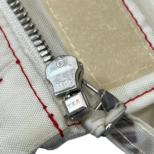 KANGHYUK 2020 COLLECTION 8 Airbag Nylon Jacket