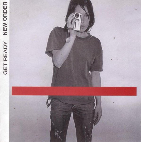 Helmut Lang 2000s Paint-Splattered Painter Jeans