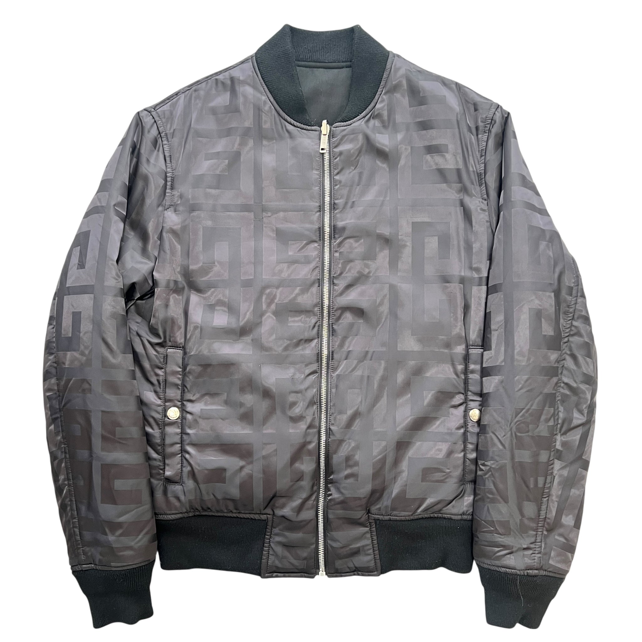 GIVENCHY – SEVENSTARCLOTHING