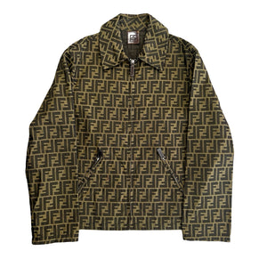 FENDI – SEVENSTARCLOTHING