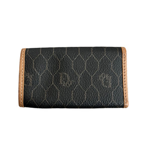 DIOR – SEVENSTARCLOTHING