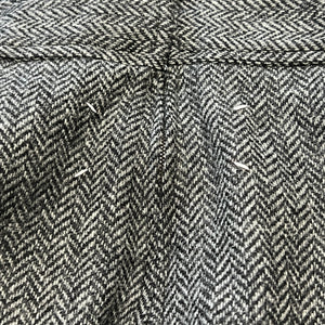 Maison Margiela 2022AW UNISEX Dress