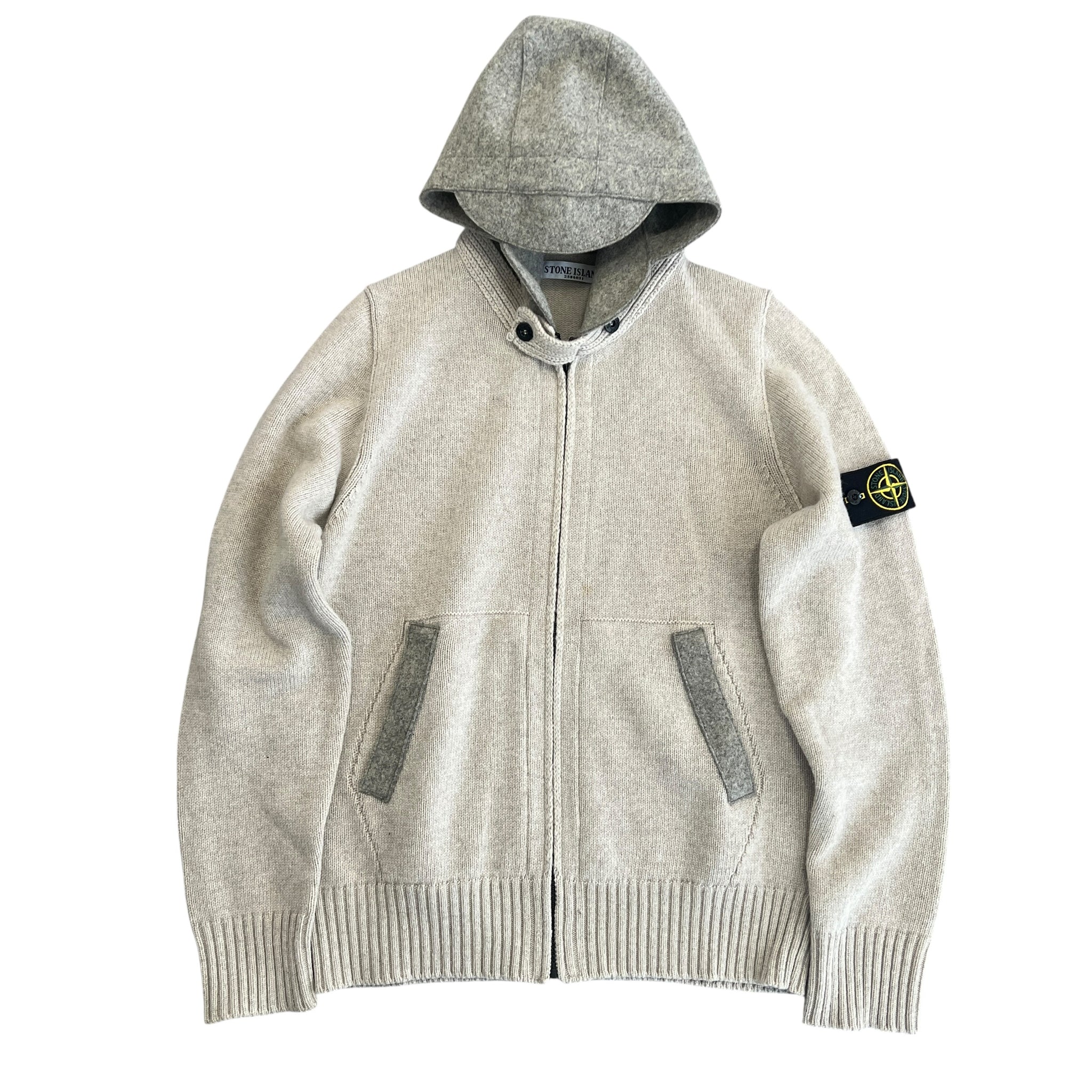 STONE ISLAND – SEVENSTARCLOTHING