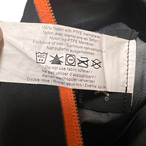 ARC'TERYX × BEAMS 35TH ANNIVERSARY THETA MULTI COLOR